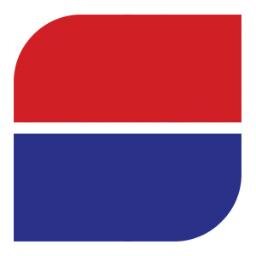 Leading independent property consultants & chartered surveyors for over 110 years- Residential & Commercial Sales, Lettings, Property Management, Land, New Home