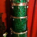 Jake Booker - @jakebooker1128 - Twitter