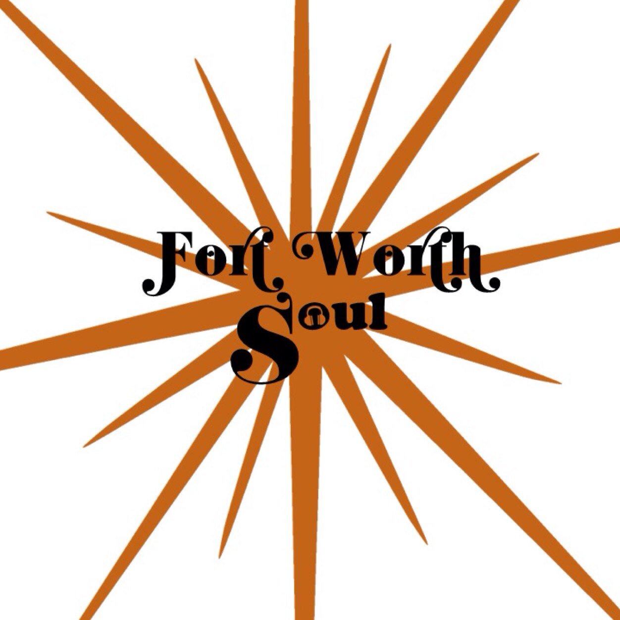 FortWorthSoul's profile picture. Dedicated to showcase the talents of Fort Worth and show them to the rest of the world. Nu Soul Collective, Art| Poetry| Music| Life

Info@fortworthsoul.com