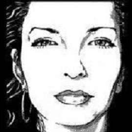 Aspiring agent of chaos, frequent finder of unanimity.