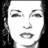 Coathalia's profile image