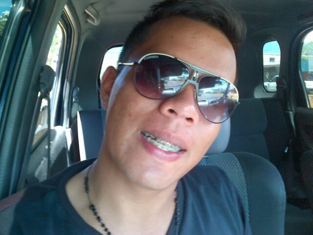futsal.☆(100% vinotinto-barcelona-Tucanes fc.)©.hip-hop. ser feliz es lo principal.