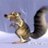 isquadqua64's profile image