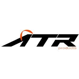 ATRProducts's profile picture. Quality performance products that make a difference.