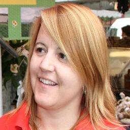 ana_samaral's profile picture. 