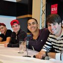 ♥Kay Rusher ♥ - @kaylethgomez - Twitter