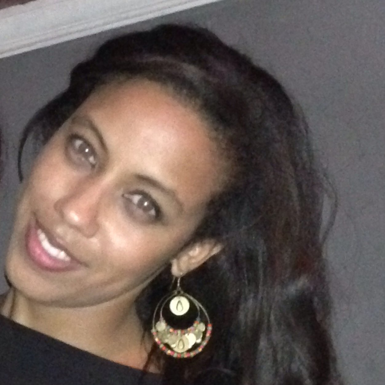 Commercial Relationship Director- @etailcore @manucoreCONNECT #etailcoreLIVE #manucoreLIVE ; Caribbean woman passionate about love, music, food and family