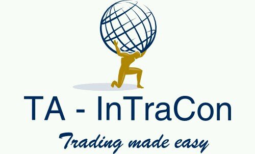 We assist companies worldwide to do business with Africa. Sell your products and buy best raw materials from Africa!!!