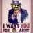 LeroiNoeliste's profile image