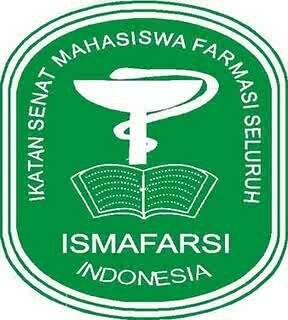Ikatan Senat Mahasiwa Farmasi Seluruh Indonesia (ISMAFARSI) Komisariat Universitas Katolik Widya Mandala Surabaya