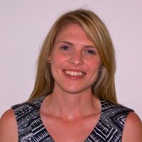 Amelia Carr (@ameliajcarr) 's Twitter Profile