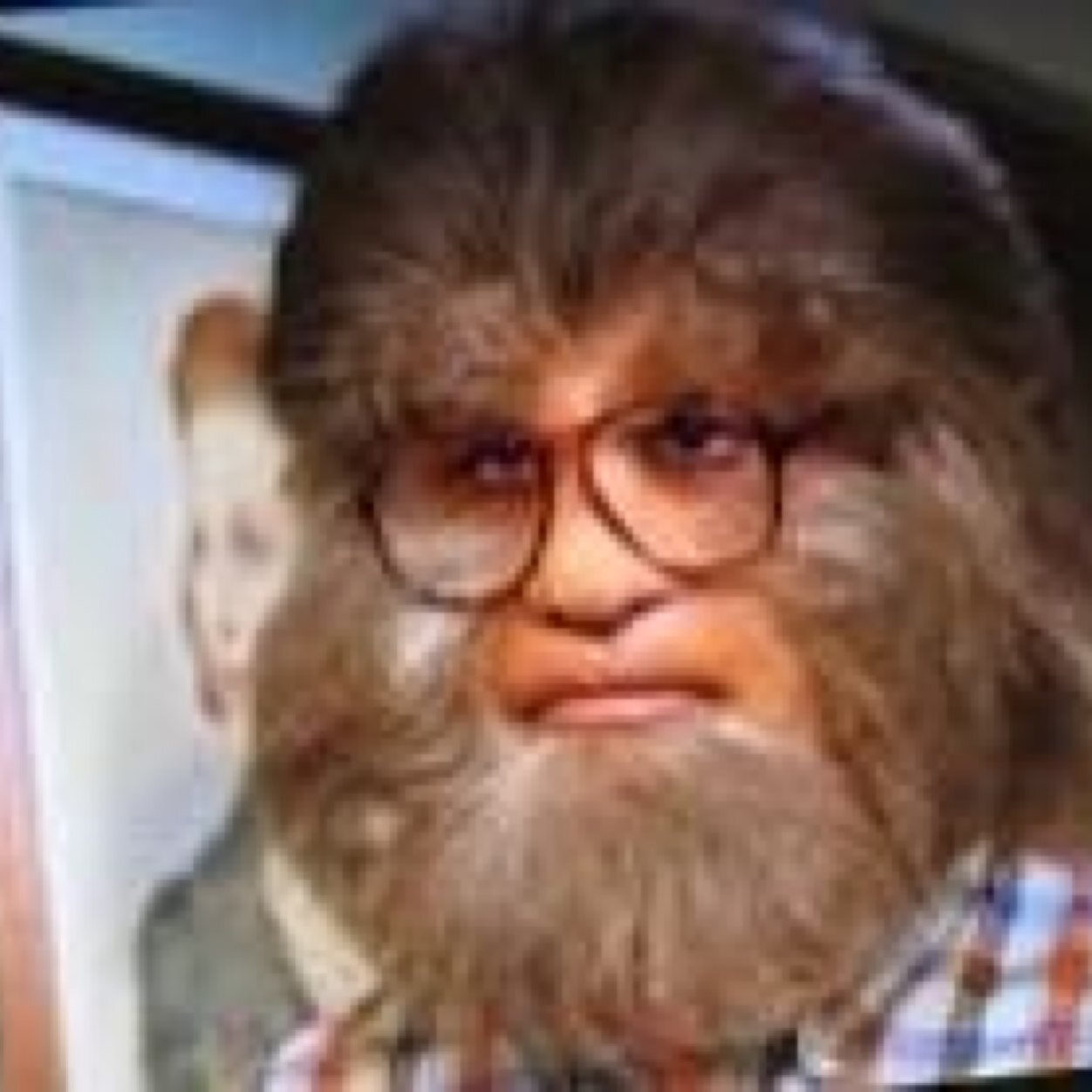 mattyboshangles's profile picture. 