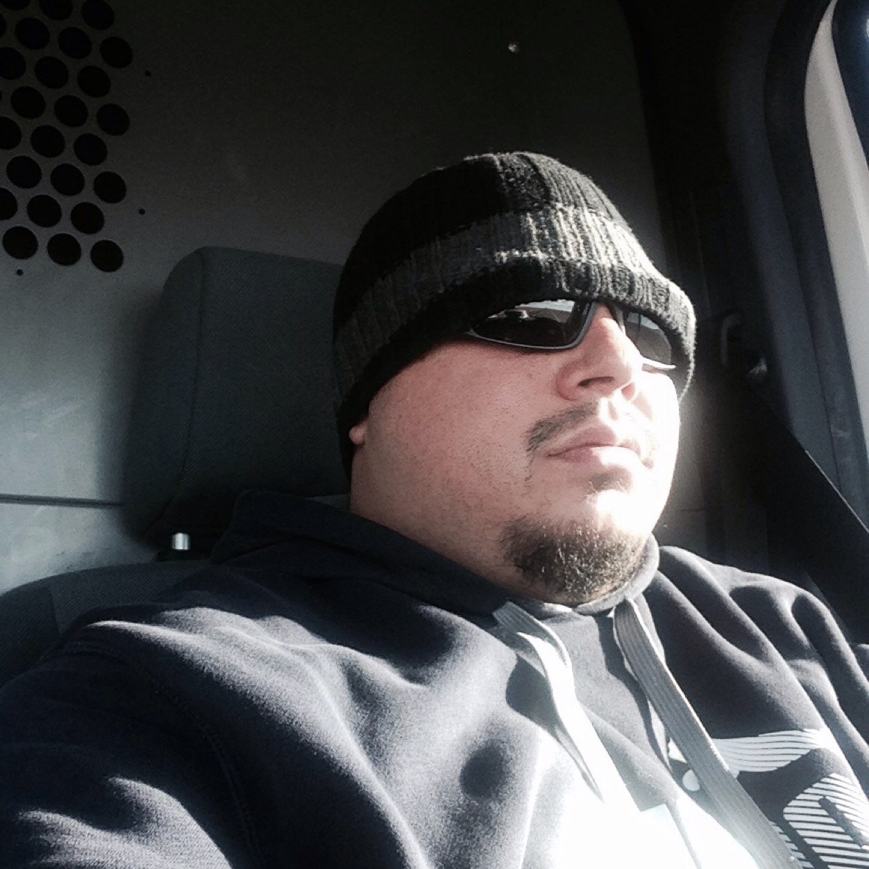 Chicano Y Que