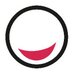Smile Festival (@smile_festival) Twitter profile photo Smile Festival (@smile_festival) Twitter profile photo