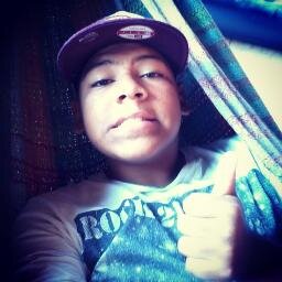 Loko Por Natureza .......