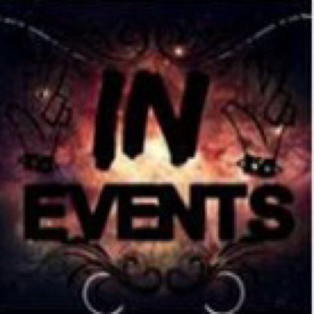 International Events # • We make the best events in Vienna # • Follow us on Facebook - International Events • here you get the newest info' s about our event #