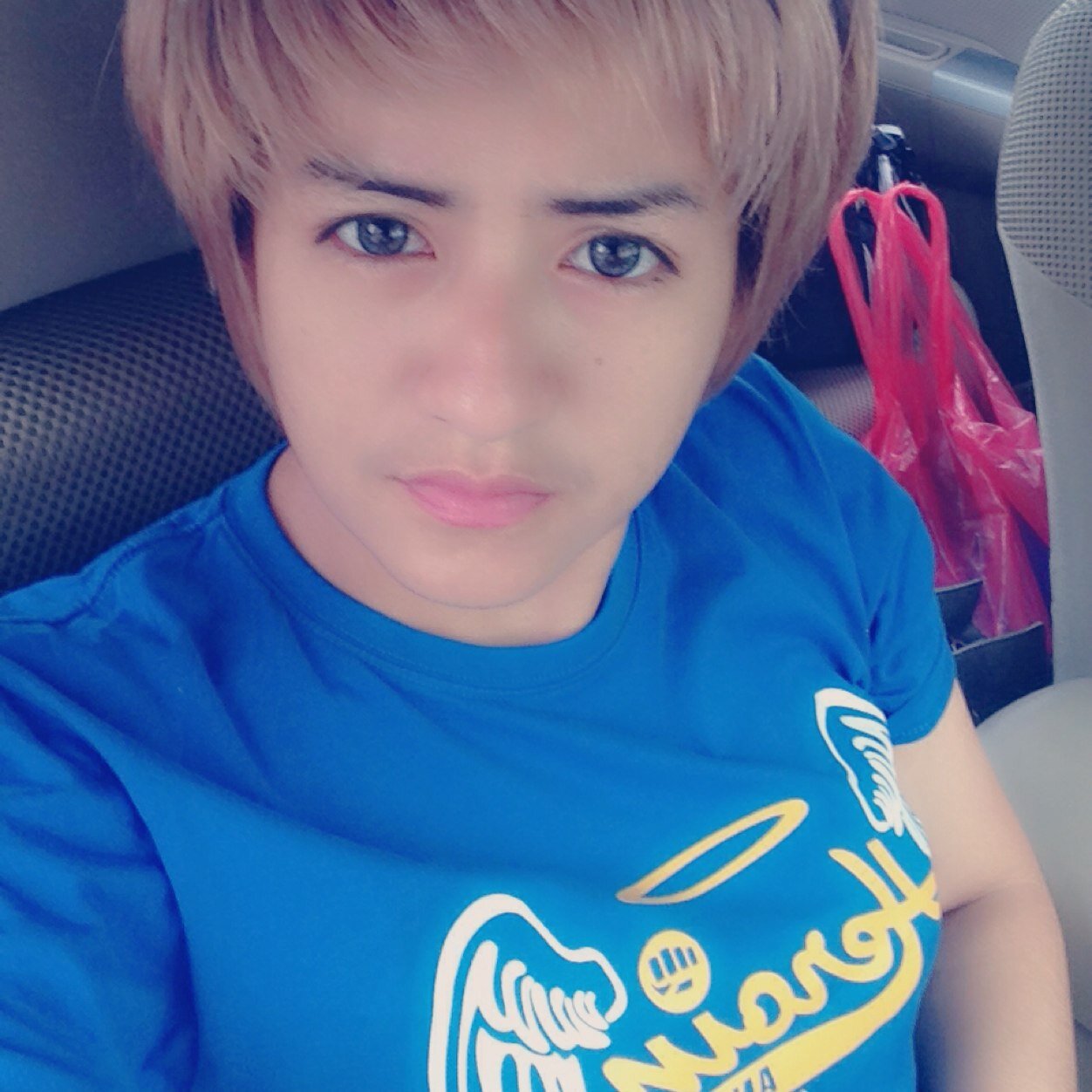 panjapond's profile picture. 