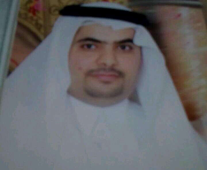 الحمدلله على كل حاال..‏