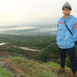 barito timur,kalimantan tengah