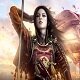 Young #composer #Royalty #Free #Music for #Trailers #TV #Games #Videos  New stuff coming. Check my profile: