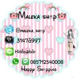 Trusted online shop • Harga reseller • Cek favorite • pin:3147A997 WA 085712540008 • BRI-JNE • No cancel • Cancel=blacklist!