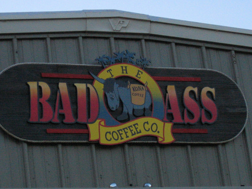 mattathayde's profile picture. Glassblower and tech geek.