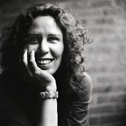 Eigenaar Weg van Hara, praktijk voor Shiatsu, Massage & Zhineng Qigong. Ik help jou bewust te worden en leven vanuit je eigen kracht!