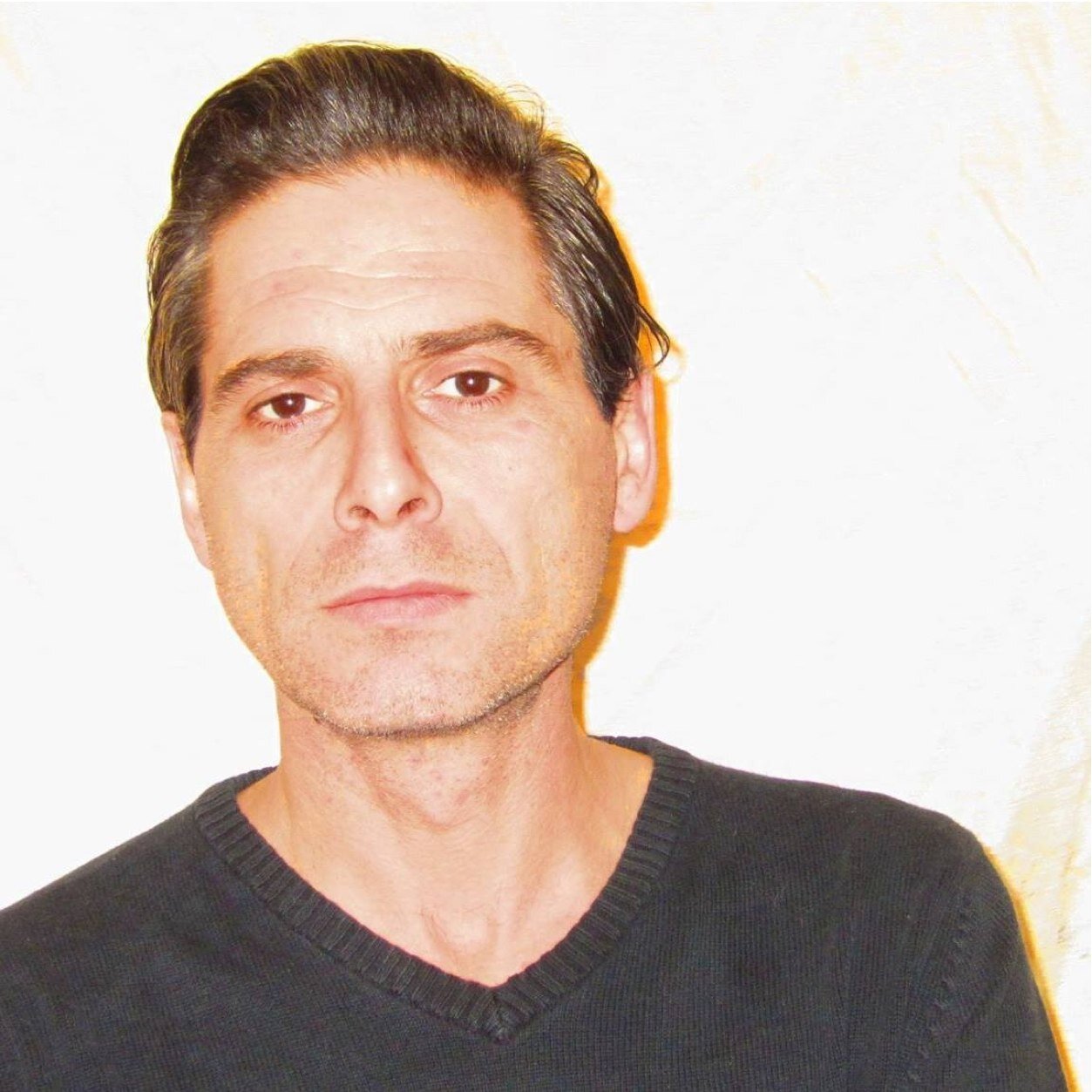 gutycovian's profile picture. Observer of the Evolution&Story of Trade&Markets from the ancient world to today. Embark in Trading adventures: a journey on the ocean of Markets and Ideas