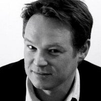 Gregory Lefort (@greglefort) 's Twitter Profile