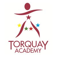 TA Sixth Form (@tasixthform) Twitter profile photo