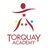 TASixthForm's profile image