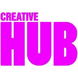 Creative Hub  is led by Newham College’s Fashion and Textile Museum and other partners and supported by the ERDF to support small creative enterprises.