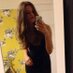 Profile Picture of Millie Rose Marshall (@MillieRose28) on Twitter