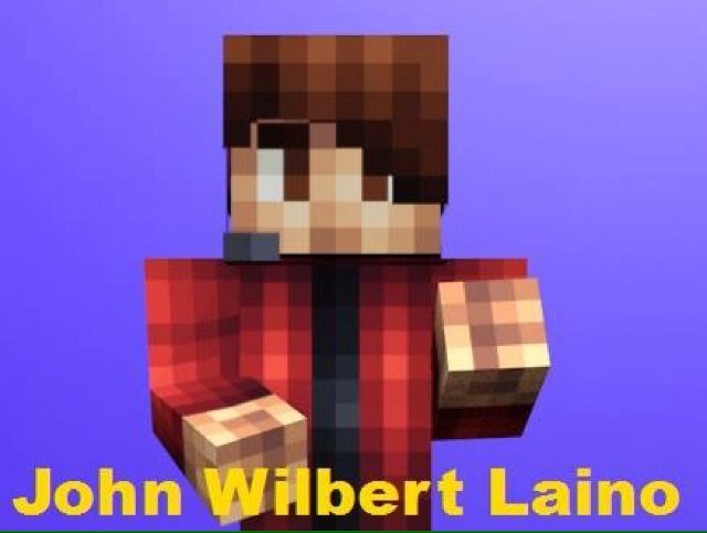 IM a friend of @BetaGaming_MC