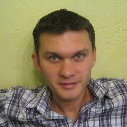 Я Менеджер и блоггер, который желает себе и своим подписчикам безбедную жизнь в ближайшем будущем!