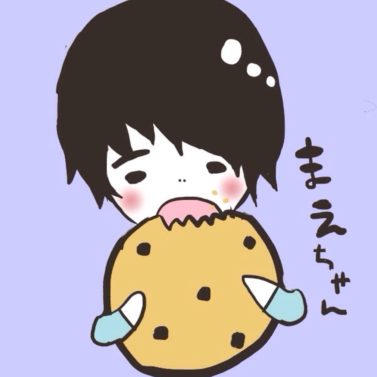 ItaliaFundrive's profile picture. My dream is becoming the referee of soccer.....! The referee which I respect most is Pierluigi Collina. 自己紹介ってこんなんやんな？ おうてるかわからん