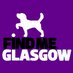 Find Me Glasgow (@findmeglasgow) Twitter profile photo