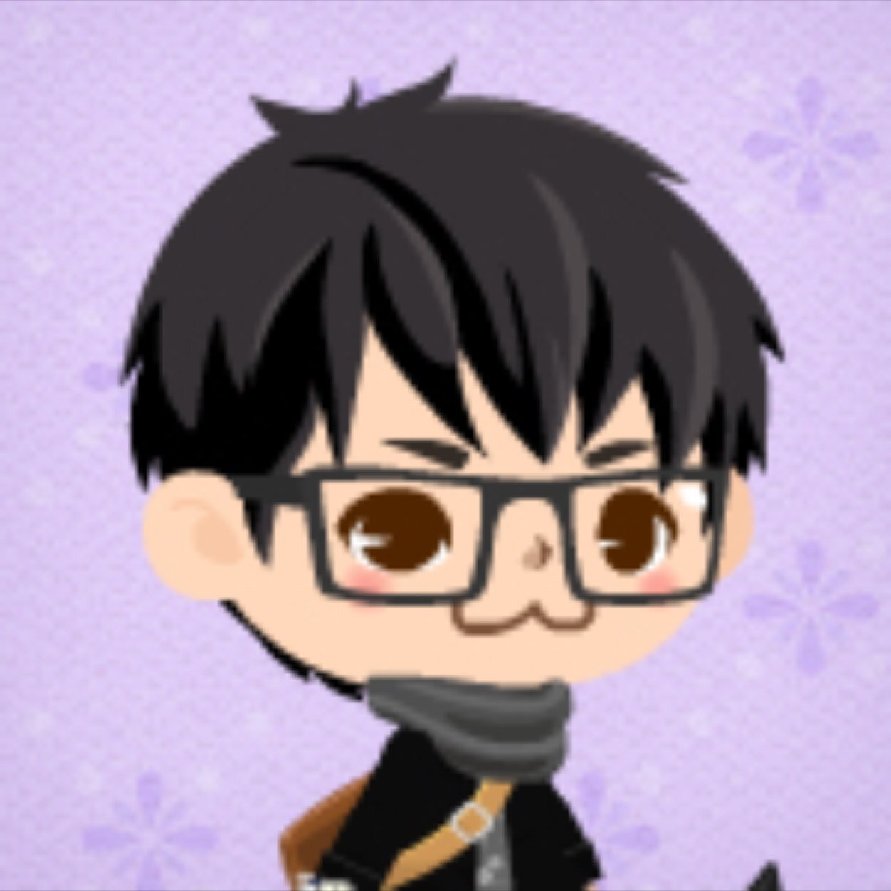 メアと読みますヽ( ゜ 3゜)ノ ほぼゲーム用アカウント。 ロストアークやってます。vanPmare　キャラストではエメルでやってます。