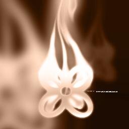 cardewcecil's profile picture. your slow motion is better than no motion