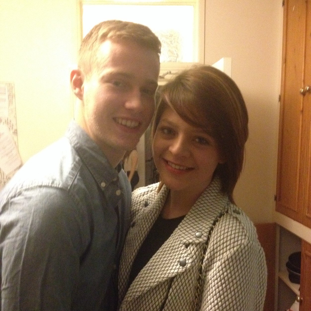 emdixon94's profile picture. Chippenham