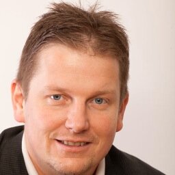 cervinka_ondrej's profile picture. 