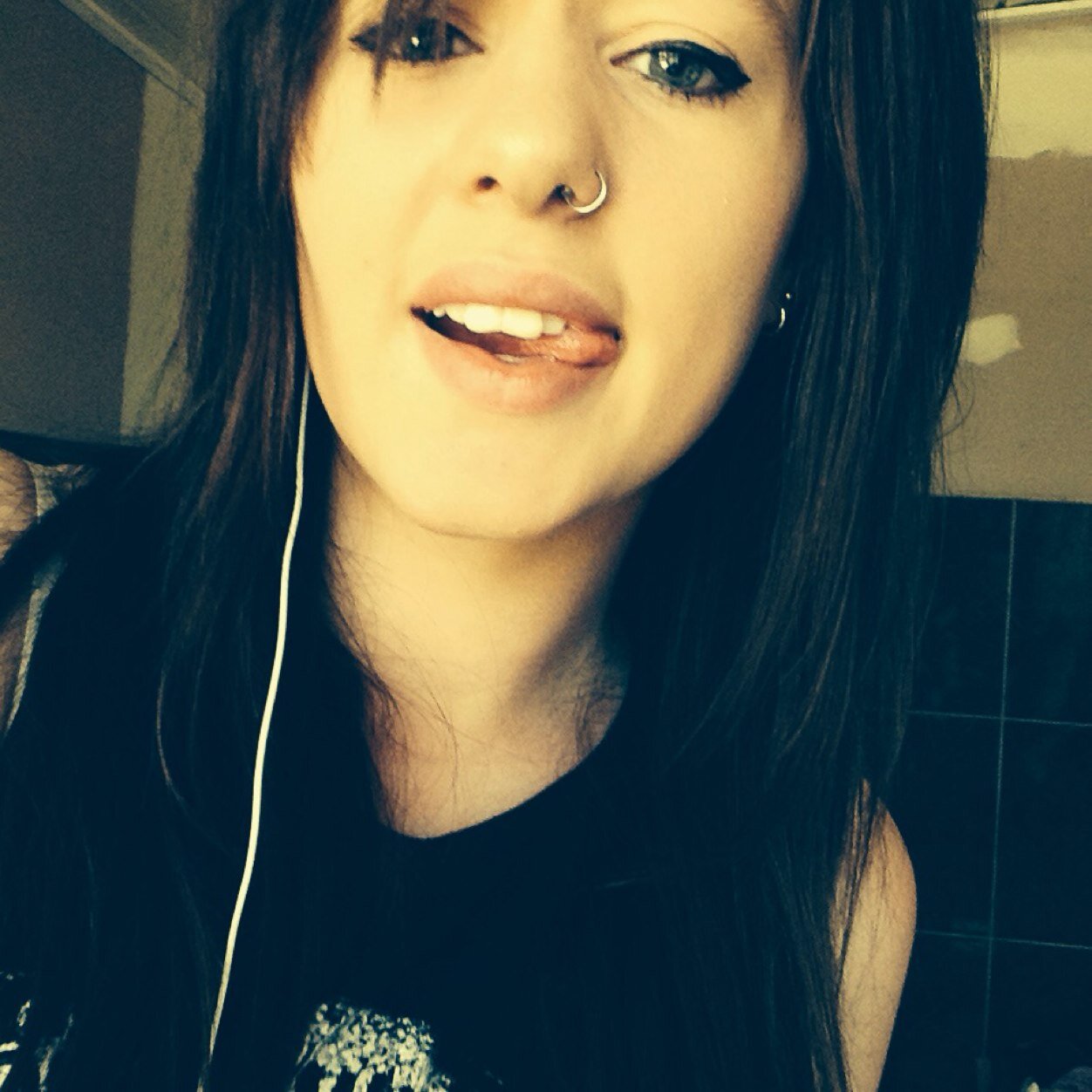 BMTH, AA, PTV, ADTR, BVB, SWS, OM&M, ATL, MIW