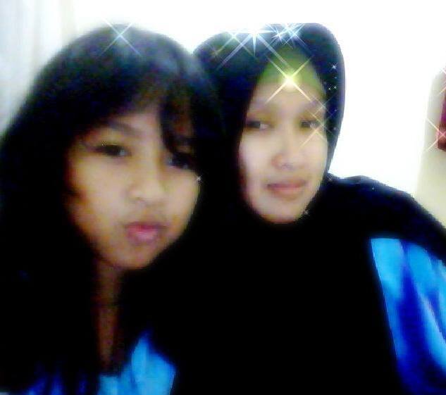 Best mom n wife