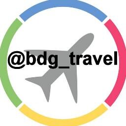bdg_travel's profile picture. DROP BANDUNG-JAKARTA (AIRPORT)  750K | BANDUNG CITY TOUR 650K | ALL IN | CALL/SMS: +6282218064646 BB PIN:7D874520 | EMAIL: bdgtravel.indonesia@gmail.com