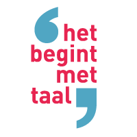 Landelijk platform voor taalcoaching aan anderstaligen. Ons doel: taalcoaching effectief, zichtbaar en beschikbaar maken, overal in Nederland.