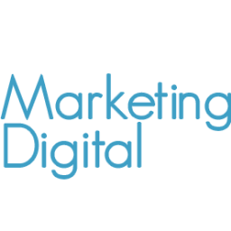 MktingBajio's profile picture. Una linea de actualización en el #bajio y el mundo de Marketing digital