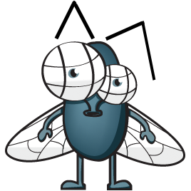 bugtwits's profile picture. There are problems and someone should fix them. bugtwits lets you post what's bugging you, whether it's due to software, company policies, or other annoyances.