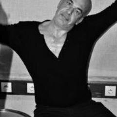 Fredcols's profile picture. Dirigeant Breizh Eco Ent #transitionecologique #b2e #passionnécuisine #bretagne 🐡🐟