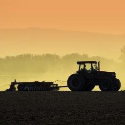 RT delle ultime news di #agromeccanica e #agricoltura trovate nel web