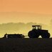 Macchine Agricole (@macchinea) Twitter profile photo